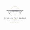 Beyond The Gorge